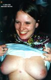 Click to view big image Flasher0894.jpg
